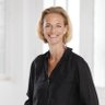Perrine_tarneau's profile picture. Directrice de l'information et des rédactions / Public Sénat