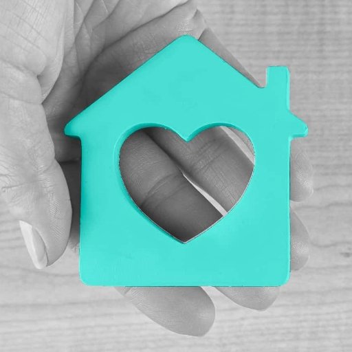 MHCBedsHerts's profile picture. Quality Care In Your Home in Herts, Beds & Bucks #myhomecare. #eldercare #homecare #personalcare  #careinthecommunity #dementia