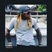 Tyler mccann (@daniel21773053) Twitter profile photo Tyler mccann (@daniel21773053) Twitter profile photo