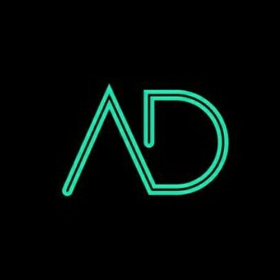 AsutoshDas91's profile picture. By Profession Plastic Maker