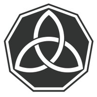 株式会社RICOS(RICOS Co. Ltd.) (@ricos_ltd) 's Twitter Profile