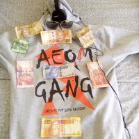 #GANG GANG (@smashb3) 's Twitter Profile
