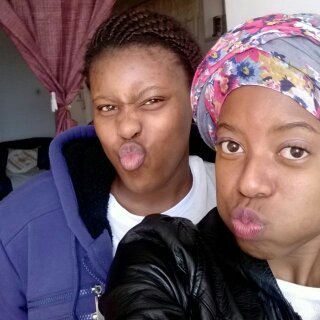 Hopekimsmurf's profile picture. Biotechnology student 😋😊Psalm 23😜 IG : blvxk_smurfette😍  ❤❤