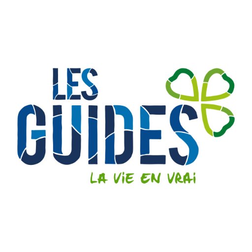 Mouvement de jeunesse (+de 23.000 membres)
Nous offrons aux jeunes de tous âges une pause authentique, ancrée dans le réel, une fenêtre sur la vie: la vraie vie