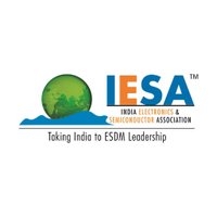 IESA(@iesaonline) 's Twitter Profile Photo