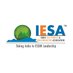 IESA (@iesaonline) Twitter profile photo IESA (@iesaonline) Twitter profile photo