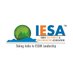 IESA (@iesaonline) Twitter profile photo