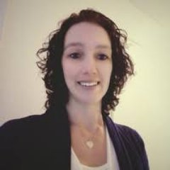 femke_terpstra's profile picture. Getrouwd en trotse mem van 3 kids...
