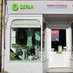 Oxfam Barnard Castle (@oxfambc) Twitter profile photo Oxfam Barnard Castle (@oxfambc) Twitter profile photo