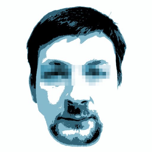 jfdonck's profile picture. IoT, big data, art and fun