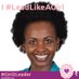 Senator Sylvia Kasanga (@sylviakasanga) Twitter profile photo Senator Sylvia Kasanga (@sylviakasanga) Twitter profile photo
