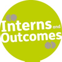 Interns & Outcomes(@InternsSouth1) 's Twitter Profile Photo