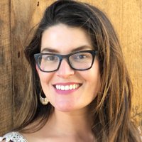 Isabel Goncalves (@isabel_alface) 's Twitter Profile