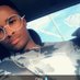 Khaleed 🤤 (@leeky_b) Twitter profile photo Khaleed 🤤 (@leeky_b) Twitter profile photo