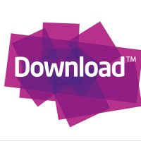 @downloadlearning (@downloadlearni1) 's Twitter Profile