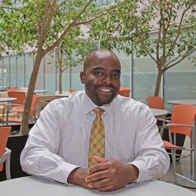 rahmaanMAIT's profile picture. Human Resources Executive