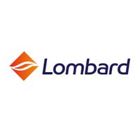 Lombard(@Lombard) 's Twitter Profile Photo