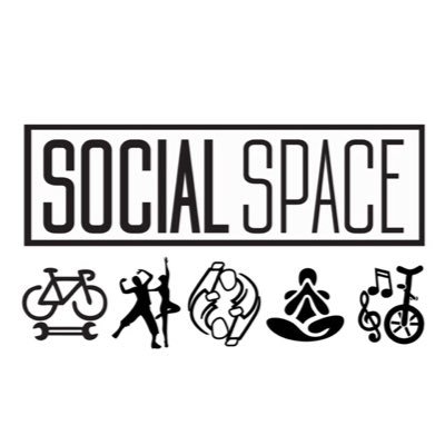 OurSocialSpace Profile Picture