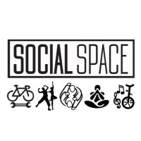 SocialSpaceBelfast (@oursocialspace) 's Twitter Profile