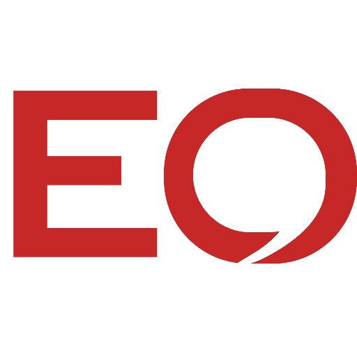 EQ_Corp Profile Picture