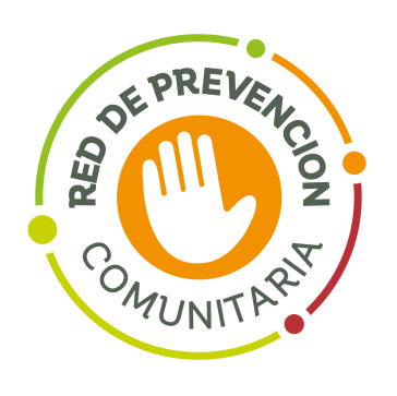 RDPrevencion Profile Picture