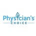 YOUR Choice (@PhysiciansChoi1) Twitter profile photo