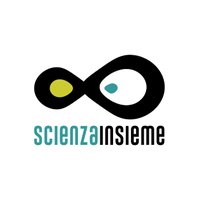 ScienzaInsieme (@scienzainsieme) 's Twitter Profile Photo