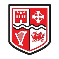St Cyres Year 8 (@cyresyr8) 's Twitter Profile