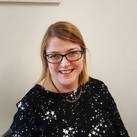 Stella Kerins (@stellak_charity) 's Twitter Profile