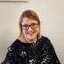 Stella Kerins (@stellak_charity) Twitter profile photo Stella Kerins (@stellak_charity) Twitter profile photo