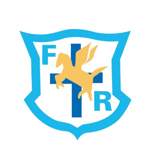 Official Twitter Account for Frank Ryan Catholic Intermediate School. An @OttCatholicSB school in Nepean.