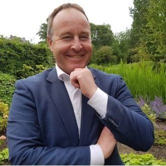 International real estate and management, Certified International Property Specialist® #Amsterdam, Netherlands. Member of LeadingRE, MVA, FIABCI, VGME