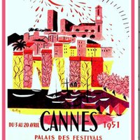 Cannes Festival Vintage (@cannesvintage) 's Twitter Profile Photo Cannes Festival Vintage (@cannesvintage) 's Twitter Profile Photo