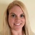 Alison Smith (@asmithmdphd) Twitter profile photo Alison Smith (@asmithmdphd) Twitter profile photo