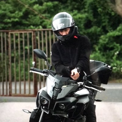 \♡/ 横山ｸﾝ \♡/