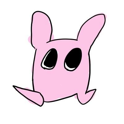 Uzivatel はみがっこ Na Twitteru 邂逅 桃山みらい メッソン