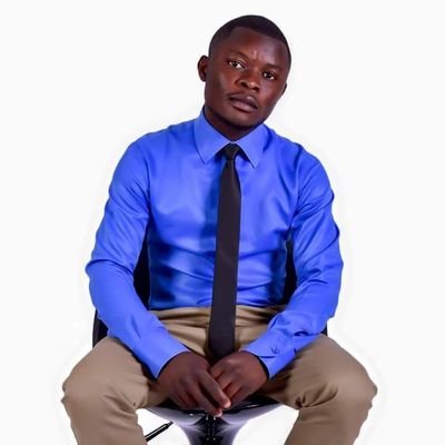 Bowas_00436's profile picture. I believe God as the creater of every thing for he is always with me at all times!