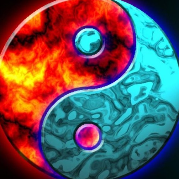 minigame18's profile picture. 