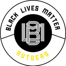 #BlackLivesMatter the global movement, brought to the Rutgers New Brunswick campus. Promoting Black successes and bringing awareness to Structural Racism.