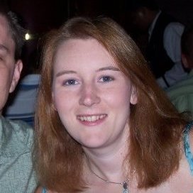 I'm a web developer and mother of two wonderful kids.