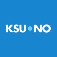 KSU•NO(@kristiansund) 's Twitter Profile Photo