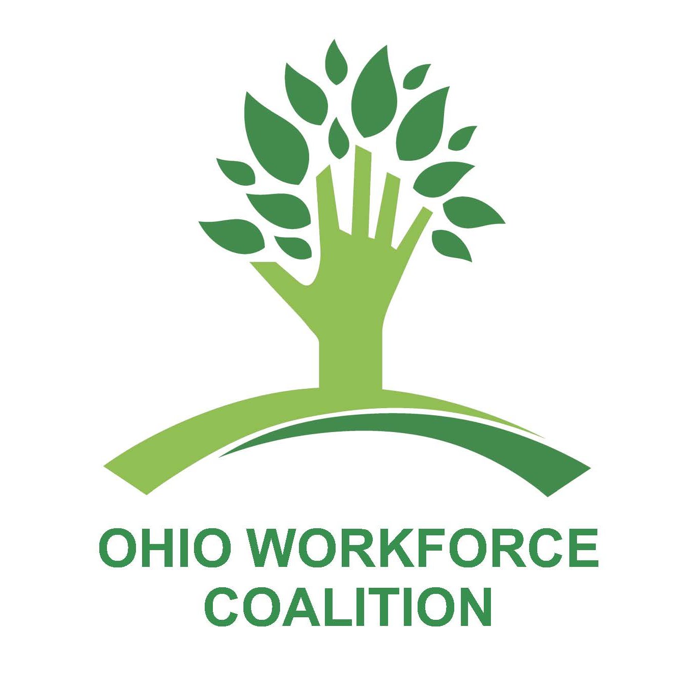 The Coalition brings together leaders to promote public policies that build the skills of Ohio’s adult workers.
https://t.co/FBv4ZPGOWj