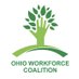 ohiowfc (@ohiowfc) Twitter profile photo ohiowfc (@ohiowfc) Twitter profile photo