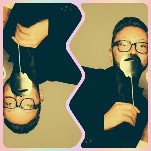 kai_schultka's profile picture. christlich, links, Doktorand