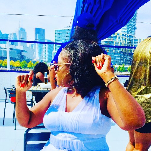 BusieMtshede's profile picture. Entrepreneur, Writer and Philanthropist driven by Passion and Powered by Faith.