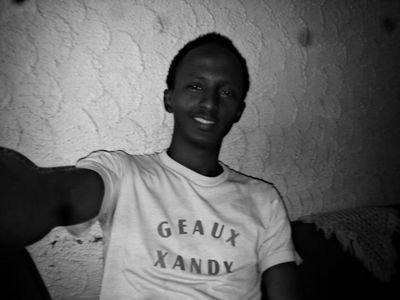 yvescyusa's profile picture. MD💊