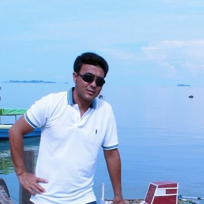 Ramin05708868's profile picture. 