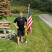 Stephen Mims (F3 Irrev) (@mims_stephen) Twitter profile photo Stephen Mims (F3 Irrev) (@mims_stephen) Twitter profile photo