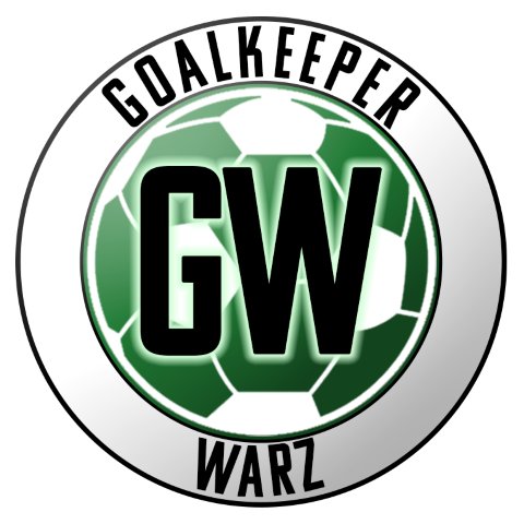 Goalkeeper Warz is the leading Goalkeeper Academy for Goalkeeper Coaching in Buckinghamshire UK. info@goalkeeperwarz.co.uk / 07850 803690