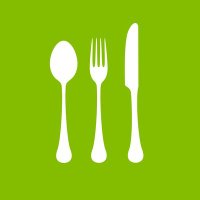 10tation Event Catering (@10tationevents) 's Twitter Profile
